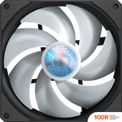 Cooler Master SICKLEFLOW 140 ARGB MFX-B4DN-14NPA-R1 (245763)