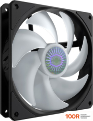 Cooler Master SICKLEFLOW 140 ARGB MFX-B4DN-14NPA-R1 (245763)
