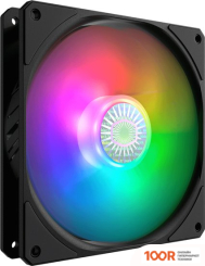 Cooler Master SICKLEFLOW 140 ARGB MFX-B4DN-14NPA-R1 (245763)