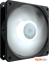 Cooler Master SICKLEFLOW 120 WHITE MFX-B2DN-18NPW-R1 (245762)