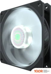 Cooler Master SICKLEFLOW 120 WHITE MFX-B2DN-18NPW-R1 (245762)