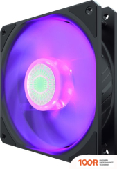 Cooler Master SICKLEFLOW 120 RGB MFX-B2DN-18NPC-R1 (245761)