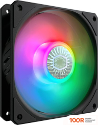 Cooler Master SICKLEFLOW 120 RGB MFX-B2DN-183PA-R1 (245760)