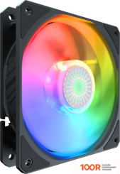 Cooler Master SICKLEFLOW 120 RGB MFX-B2DN-183PA-R1 (245760)