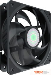 Cooler Master SICKLEFLOW 120 MFX-B2NN-18NPK-R1 (245758)