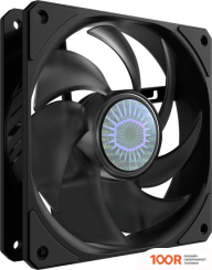 Cooler Master SICKLEFLOW 120 MFX-B2NN-18NPK-R1 (245758)