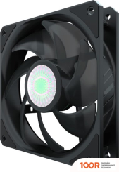 Cooler Master SICKLEFLOW 120 MFX-B2NN-18NPK-R1 (245758)