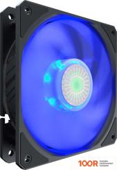 Cooler Master SICKLEFLOW 120 BLUE MFX-B2DN-18NPB-R1 (245757)