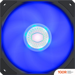 Cooler Master SICKLEFLOW 120 BLUE MFX-B2DN-18NPB-R1 (245757)