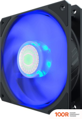 Cooler Master SICKLEFLOW 120 BLUE MFX-B2DN-18NPB-R1 (245757)