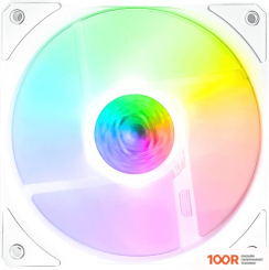 Cooler Master SICKLEFLOW 120 ARGB WHITE EDITION MFX-B2DW-18NPA-R1 (245756)