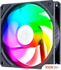 Cooler Master SICKLEFLOW 120 ARGB REVERSE EDITION MFX-B2DR-18NPA-R1 (245755)