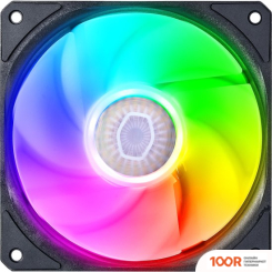 Cooler Master SICKLEFLOW 120 ARGB REVERSE EDITION MFX-B2DR-18NPA-R1 (245755)