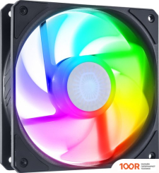 Cooler Master SICKLEFLOW 120 ARGB REVERSE EDITION MFX-B2DR-18NPA-R1 (245755)