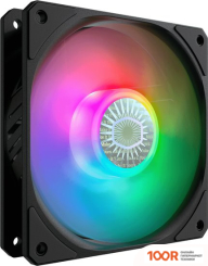 Cooler Master SICKLEFLOW 120 ARGB MFX-B2DN-18NPA-R1 (245754)