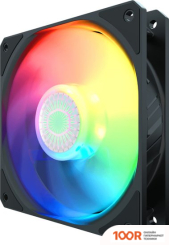 Cooler Master SICKLEFLOW 120 ARGB MFX-B2DN-18NPA-R1 (245754)