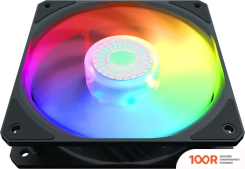 Cooler Master SICKLEFLOW 120 ARGB MFX-B2DN-18NPA-R1 (245754)