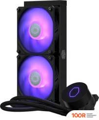 Cooler Master ML240L V2 RGB MLW-D24M-A18PC-R2 (245752)