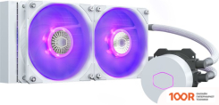 Cooler Master ML240L V2 RGB MLW-D24M-A18PC-R2 (245752)