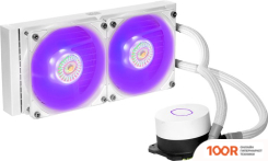 Cooler Master ML240L V2 RGB MLW-D24M-A18PC-R2 (245752)