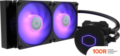 Cooler Master ML240L V2 RGB MLW-D24M-A18PC-R2 (245752)
