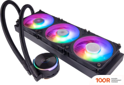 Cooler Master MASTERLIQUID PL360 FLUX MLY-D36M-A23PZ-R1 (245748)