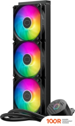 Cooler Master MASTERLIQUID ML360L CORE ARGB MLW-D36M-A18PZ-R1 (245743)