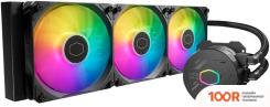 Cooler Master MASTERLIQUID ML360L CORE ARGB MLW-D36M-A18PZ-R1 (245743)