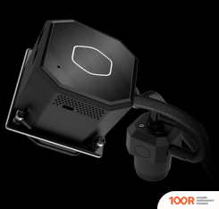 Cooler Master MASTERLIQUID ML360 SUB-ZERO MLZ-D36M-A19PK-12 (245742)