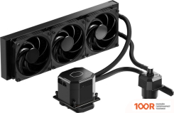 Cooler Master MASTERLIQUID ML360 SUB-ZERO MLZ-D36M-A19PK-12 (245742)