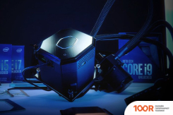 Cooler Master MASTERLIQUID ML360 SUB-ZERO MLZ-D36M-A19PK-12 (245742)