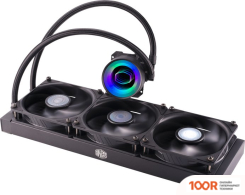 Cooler Master MASTERLIQUID ML360 MIRROR MLX-D36M-A18PK-R1 (245741)