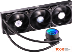 Cooler Master MASTERLIQUID ML360 MIRROR MLX-D36M-A18PK-R1 (245741)