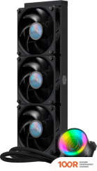 Cooler Master MASTERLIQUID ML360 MIRROR MLX-D36M-A18PK-R1 (245741)