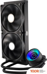 Cooler Master MASTERLIQUID ML280 MIRROR MLX-D28M-A14PK-R1 (245739)