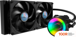 Cooler Master MASTERLIQUID ML280 MIRROR MLX-D28M-A14PK-R1 (245739)