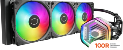 Cooler Master MASTERLIQUID 360 ATMOS ARGB MLX-D36M-A25PZ-R1 (245729)