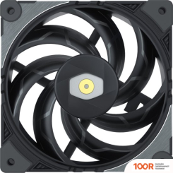 Cooler Master MASTERFAN SF120M MFZ-B2NN-20NPK-R1 (245724)