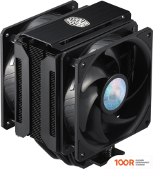 Cooler Master MASTERAIR MA612 STEALTH MAP-T6PS-218PK-R1 (245714)