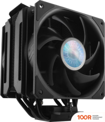 Cooler Master MASTERAIR MA612 STEALTH MAP-T6PS-218PK-R1 (245714)