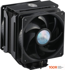 Cooler Master MASTERAIR MA612 STEALTH MAP-T6PS-218PK-R1 (245714)