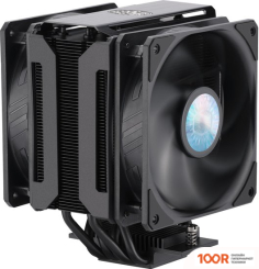 Cooler Master MASTERAIR MA612 STEALTH MAP-T6PS-218PK-R1 (245714)