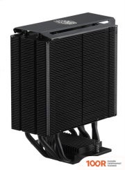 Cooler Master MASTERAIR MA612 STEALTH ARGB MAP-T6PS-218PA-R1 (245713)