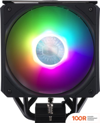 Cooler Master MASTERAIR MA612 STEALTH ARGB MAP-T6PS-218PA-R1 (245713)