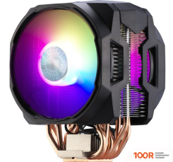 Cooler Master MASTERAIR MA610P ARGB MAP-T6PN-218PA-R1 (245712)