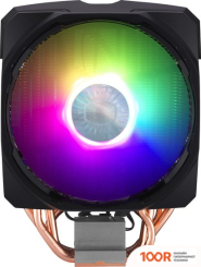 Cooler Master MASTERAIR MA610P ARGB MAP-T6PN-218PA-R1 (245712)