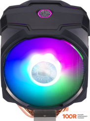 Cooler Master MASTERAIR MA610P ARGB MAP-T6PN-218PA-R1 (245712)