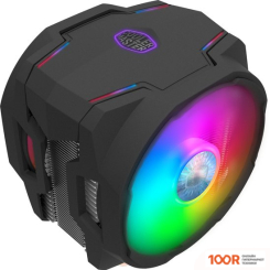 Cooler Master MASTERAIR MA610P ARGB MAP-T6PN-218PA-R1 (245712)