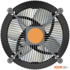 Cooler Master I70C LGA1700 RR-I7C7-18PA-R1 (245705)