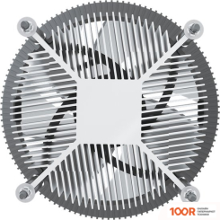 Cooler Master I70 LGA1700 RR-I7A7-18FK-N1 (245704)